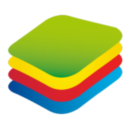 BlueStacks