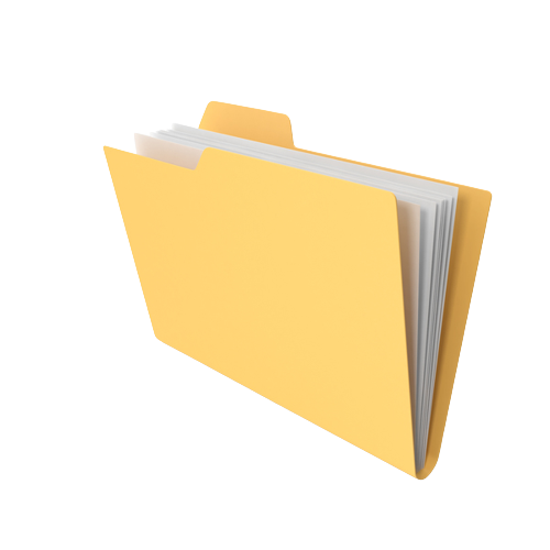 Folder