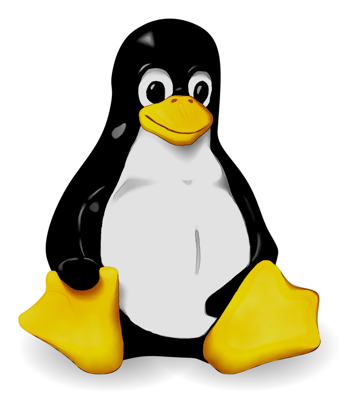 Linux