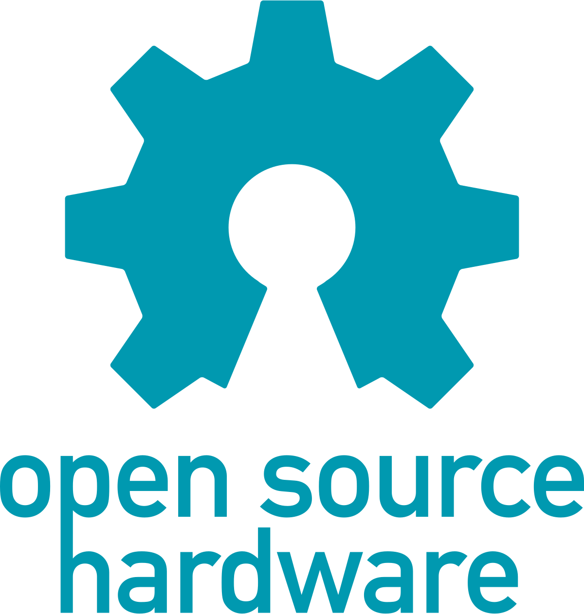 Open Source