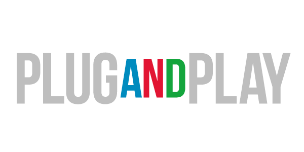Plug and Play