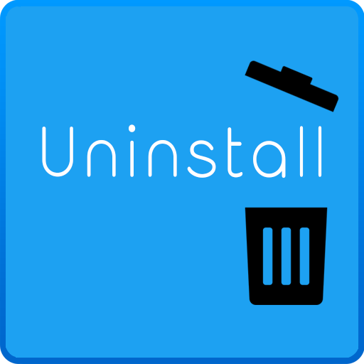 Odinstalovat